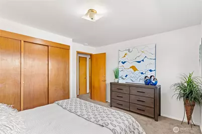 15829 4th Avenue SW, Burien, WA 98166 - Photo 22