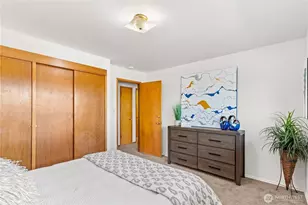 15829 4th Ave SW, Burien, WA 98166 - Photo 22