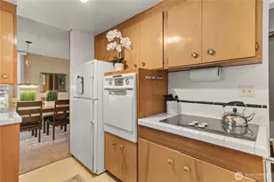 15829 4th Ave SW, Burien, WA 98166 - Photo 14