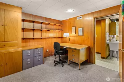 15829 4th Avenue SW, Burien, WA 98166 - Photo 28