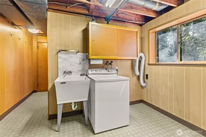 15829 4th Avenue SW, Burien, WA 98166 - Photo 26