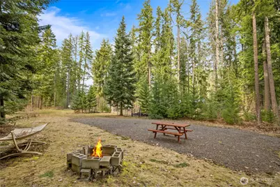 91 Blue Spruce Drive, Easton, WA 98925 - Photo 2