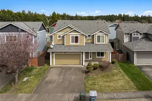 16425 39th Ave E, Tacoma, WA 98446 - Photo 2
