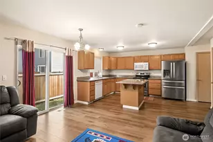 16425 39th Ave E, Tacoma, WA 98446 - Photo 6