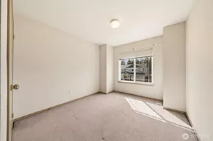 16425 39th Ave E, Tacoma, WA 98446 - Photo 16