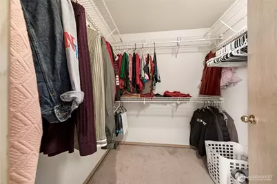 16425 39th Avenue E, Tacoma, WA 98446 - Photo 24