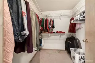 16425 39th Ave E, Tacoma, WA 98446 - Photo 24