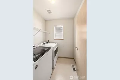 16425 39th Avenue E, Tacoma, WA 98446 - Photo 20