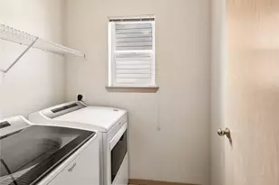 16425 39th Ave E, Tacoma, WA 98446 - Photo 20