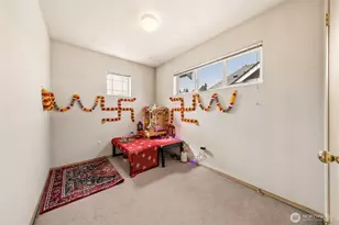 16425 39th Ave E, Tacoma, WA 98446 - Photo 14