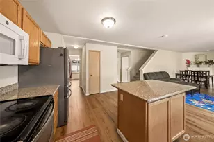 16425 39th Ave E, Tacoma, WA 98446 - Photo 8