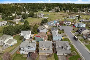 16425 39th Ave E, Tacoma, WA 98446 - Photo 26