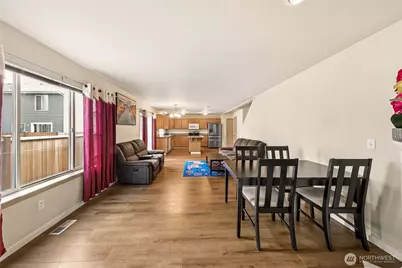 16425 39th Avenue E, Tacoma, WA 98446 - Photo 12