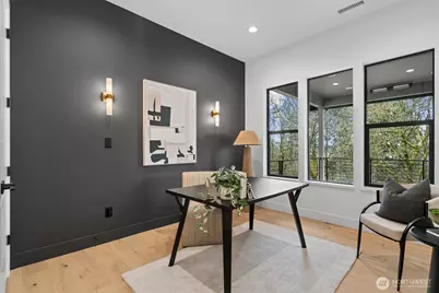 590 W U Street, Camas, WA 98607 - Photo 26