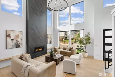 590 W U Street, Camas, WA 98607 - Photo 6