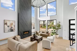 590 W U St, Camas, WA 98607 - Photo 6