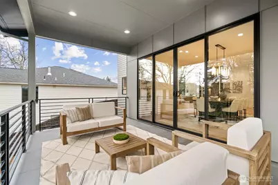 590 W U Street, Camas, WA 98607 - Photo 24