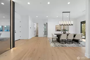 590 W U St, Camas, WA 98607 - Photo 18