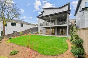 590 W U St, Camas, WA 98607 - Photo 40