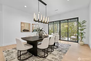 590 W U St, Camas, WA 98607 - Photo 22