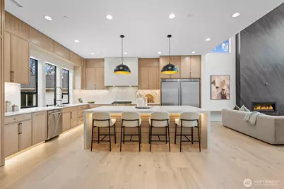 590 W U Street, Camas, WA 98607 - Photo 14