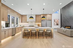 590 W U St, Camas, WA 98607 - Photo 14