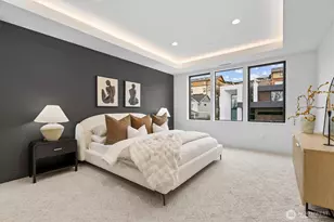 590 W U St, Camas, WA 98607 - Photo 28