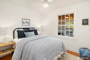 6746 41st Ave SW, Seattle, WA 98136 - Photo 14