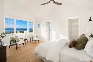 6746 41st Ave SW, Seattle, WA 98136 - Photo 16