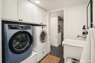 6746 41st Ave SW, Seattle, WA 98136 - Photo 22