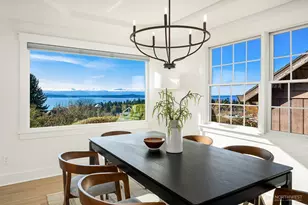 6746 41st Ave SW, Seattle, WA 98136 - Photo 8