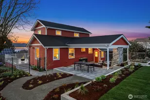 6746 41st Ave SW, Seattle, WA 98136 - Photo 30