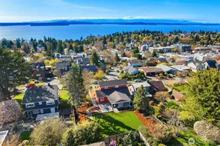 6746 41st Ave SW, Seattle, WA 98136 - Photo 34