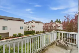 8823 Holly Dr, Everett, WA 98208 - Photo 22