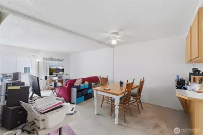 8823 Holly Drive #E201, Everett, WA 98208 - Photo 8