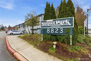 8823 Holly Dr, Everett, WA 98208 - Photo 30