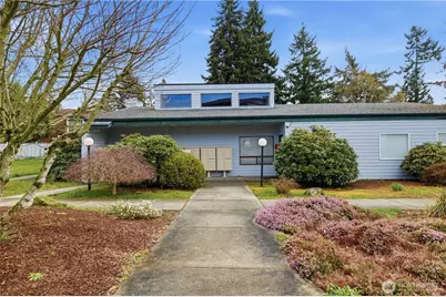 8823 Holly Drive #E201, Everett, WA 98208 - Photo 28