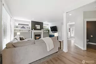 21809 24th Ave Ct E, Spanaway, WA 98387 - Photo 12