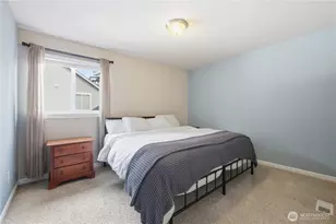 21809 24th Ave Ct E, Spanaway, WA 98387 - Photo 28