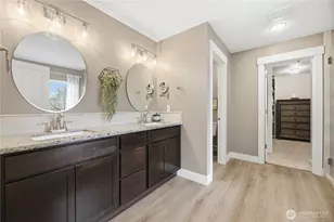 21809 24th Ave Ct E, Spanaway, WA 98387 - Photo 26