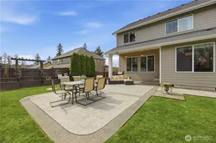 21809 24th Ave Ct E, Spanaway, WA 98387 - Photo 34