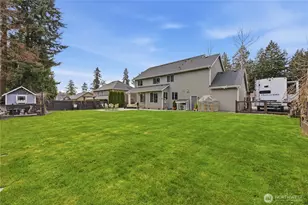 21809 24th Ave Ct E, Spanaway, WA 98387 - Photo 4