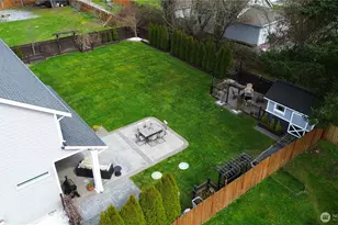 21809 24th Ave Ct E, Spanaway, WA 98387 - Photo 38