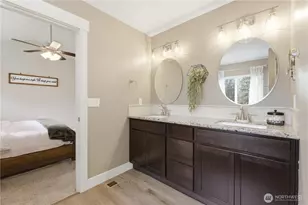 21809 24th Ave Ct E, Spanaway, WA 98387 - Photo 24