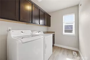 21809 24th Ave Ct E, Spanaway, WA 98387 - Photo 32