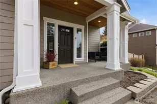 21809 24th Ave Ct E, Spanaway, WA 98387 - Photo 8