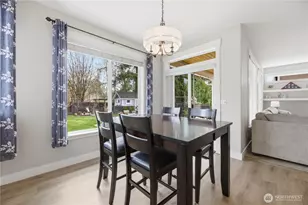 21809 24th Ave Ct E, Spanaway, WA 98387 - Photo 18