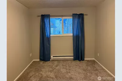 2562 Thorndyke Avenue W #303, Seattle, WA 98199 - Photo 22