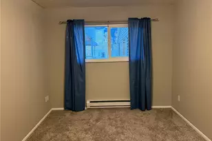 2562 Thorndyke Ave W, Seattle, WA 98199 - Photo 22