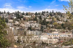 2562 Thorndyke Ave W, Seattle, WA 98199 - Photo 12